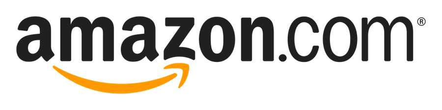 Amazon logo