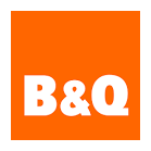 B&Q logo