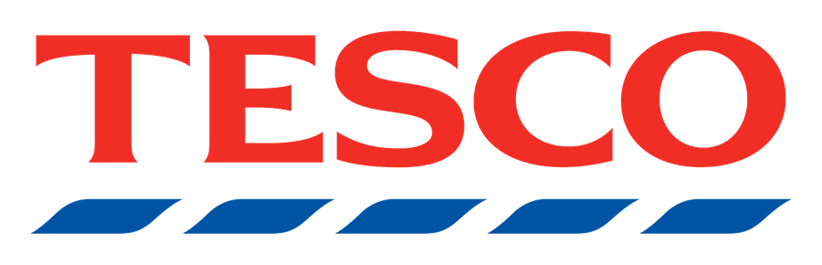 Tesco logo