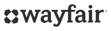 Wayfair logo