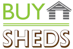 BuySheds.com